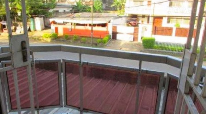 Hotel Globe Montparnasse