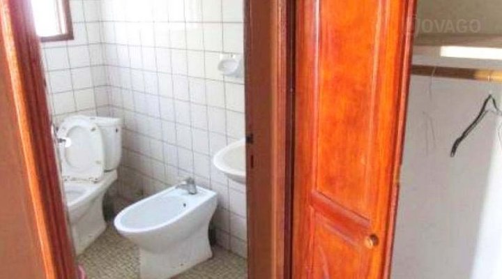 Hotel Globe Montparnasse