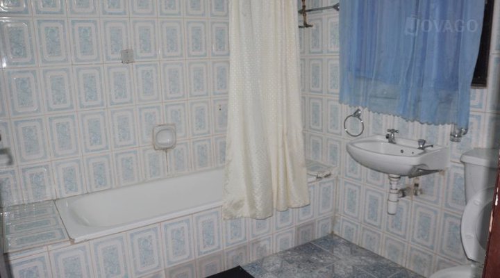 Hartford Hotels Limited