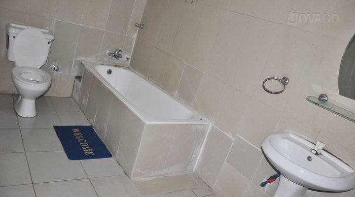 Hartford Hotels Limited