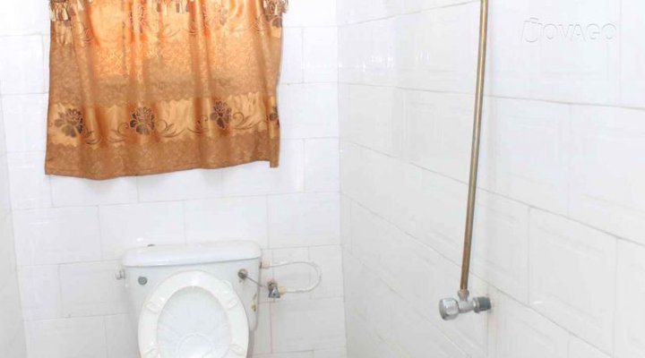 Haaco International Hotel