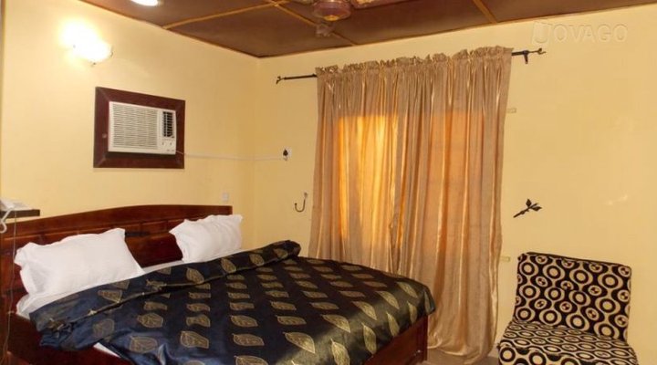 King's Summit Guest House