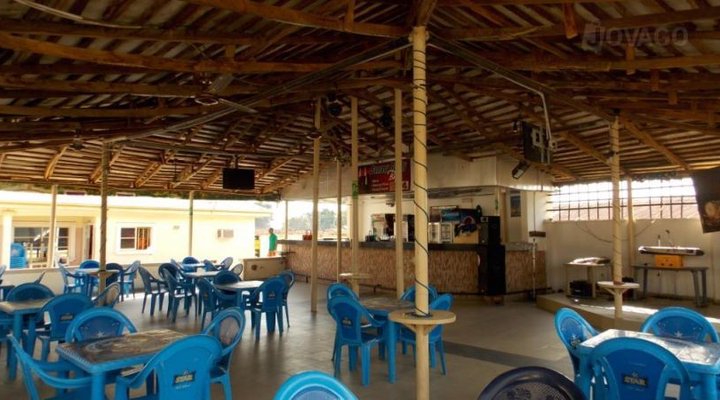 King's Summit Guest House