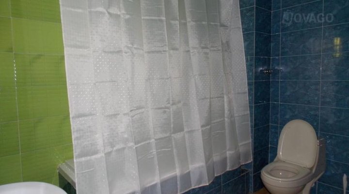 De Range Hotel & Suites Hotel