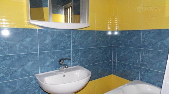 De Range Hotel & Suites Hotel