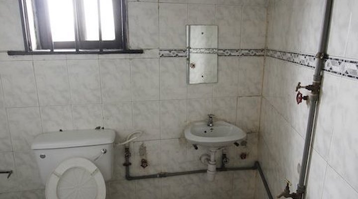 SP Continental Hotel