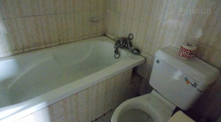 Gonsiv Hotel And Suites
