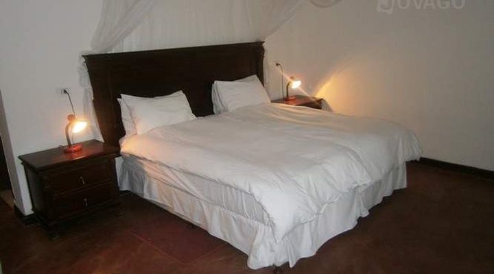 United Africa Group Hotel Hawassa