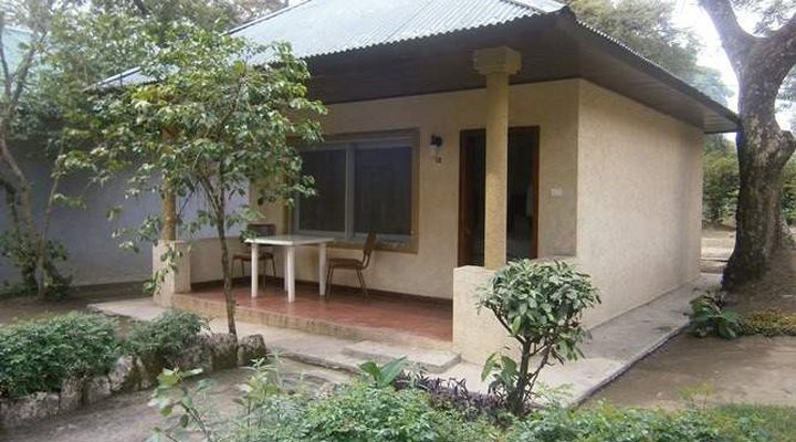 United Africa Group Hotel Hawassa