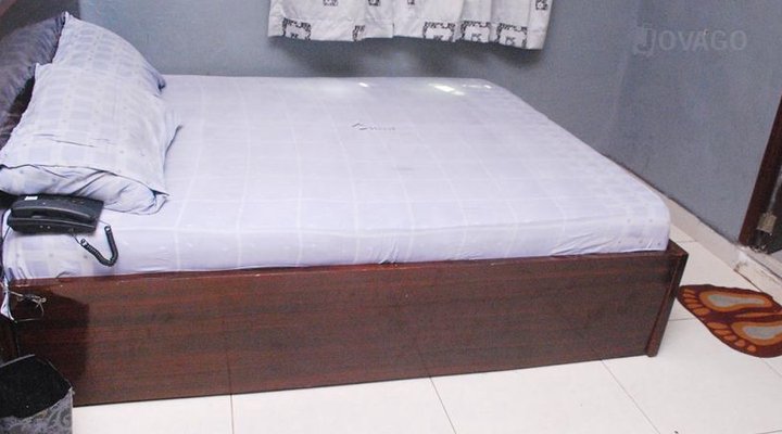 City Point Hotel Limited