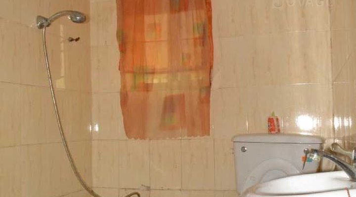 Almond Suites Down Town