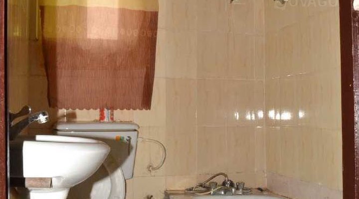 Almond Suites Down Town