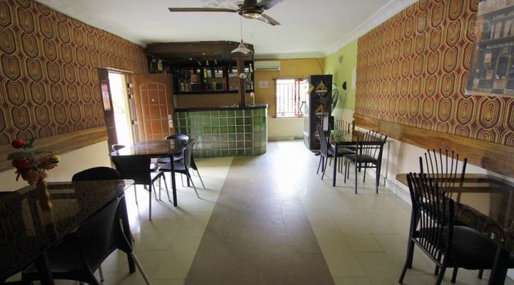 Jonsland Castle Hotels and Suites