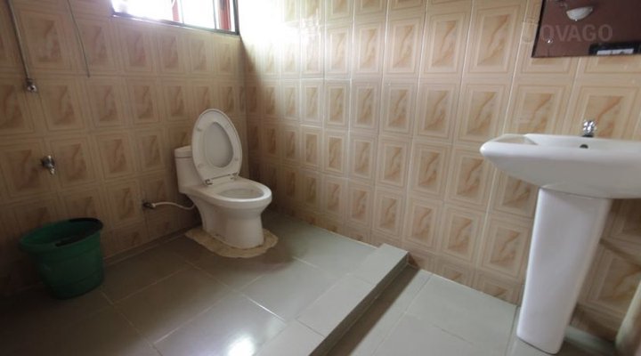 Jonsland Castle Hotels and Suites