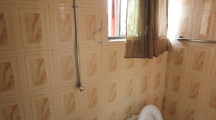 Jonsland Castle Hotels and Suites