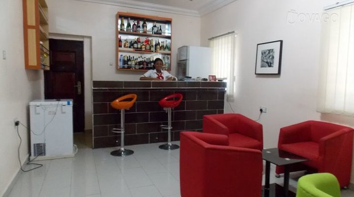 Beulahland Hotels Limited