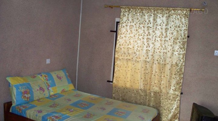 Dignity Hotel