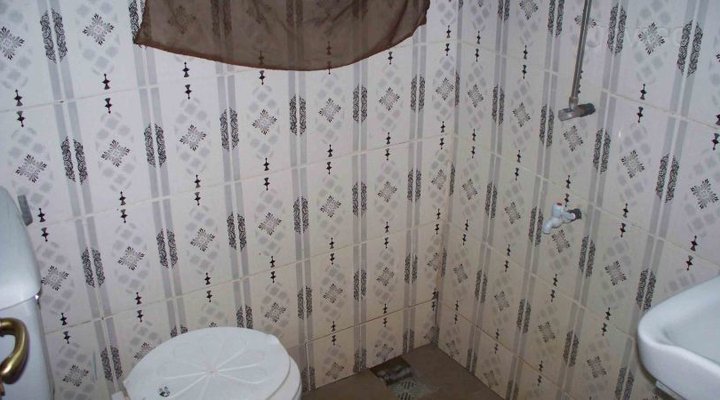 Dignity Hotel