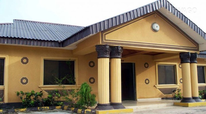 Dignity Hotel