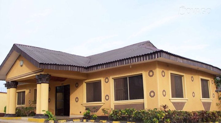 Dignity Hotel