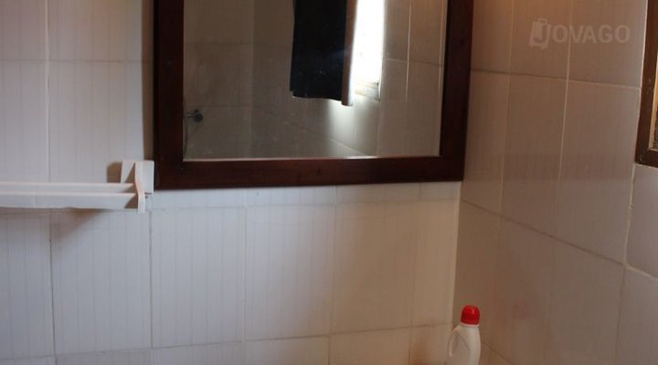 Complexe Hotelier Etiada