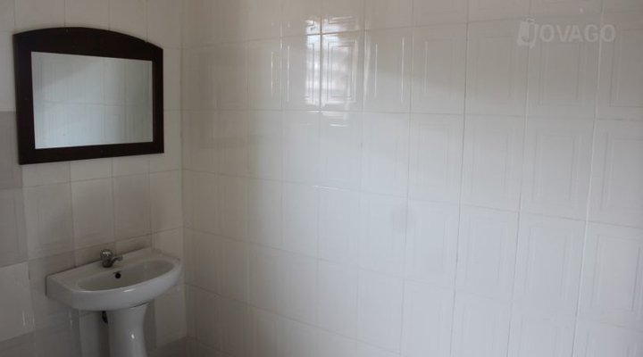 Complexe Hotelier Etiada