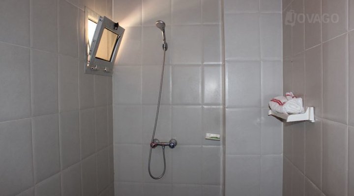 Complexe Hotelier Etiada