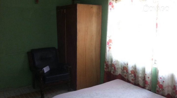 Skadin Guest House