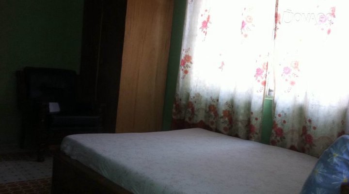 Skadin Guest House