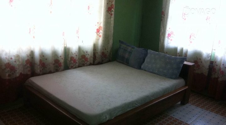 Skadin Guest House