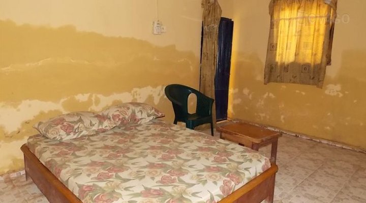 Morning Star Guest House 2
