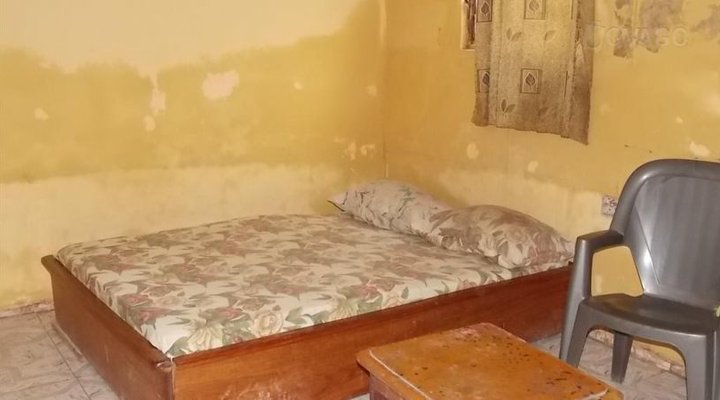 Morning Star Guest House 2