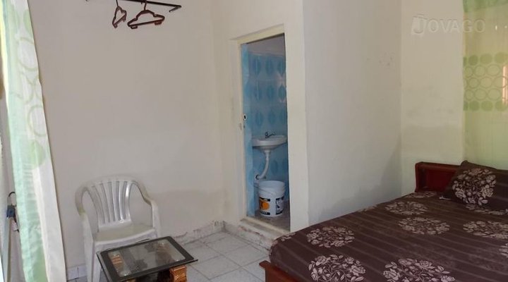 Morning Star Guest House 1