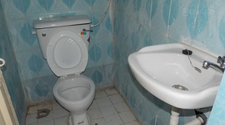 Morning Star Guest House 1