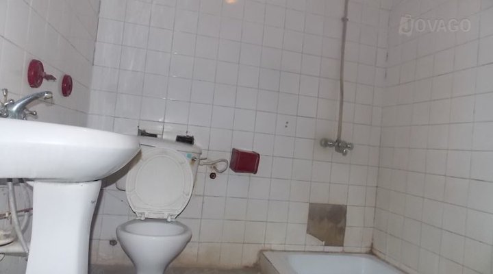 De-Wise Hotel