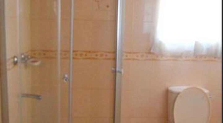 Maraa Bed & Breakfast