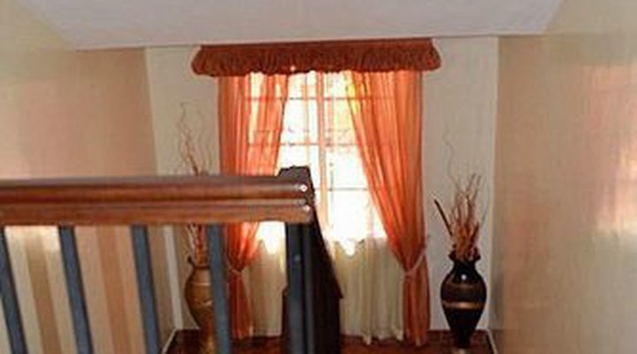 Maraa Bed & Breakfast