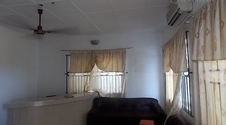 Marvelous Royal Guest House
