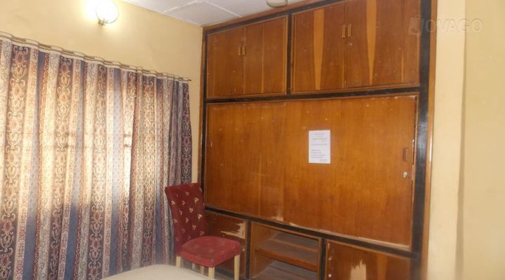 Marvelous Royal Guest House