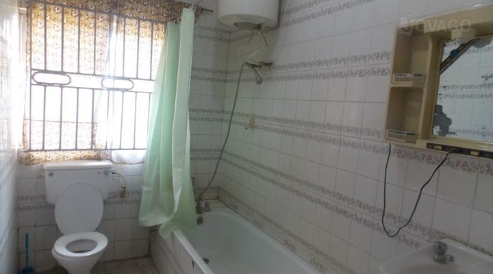 Marvelous Royal Guest House