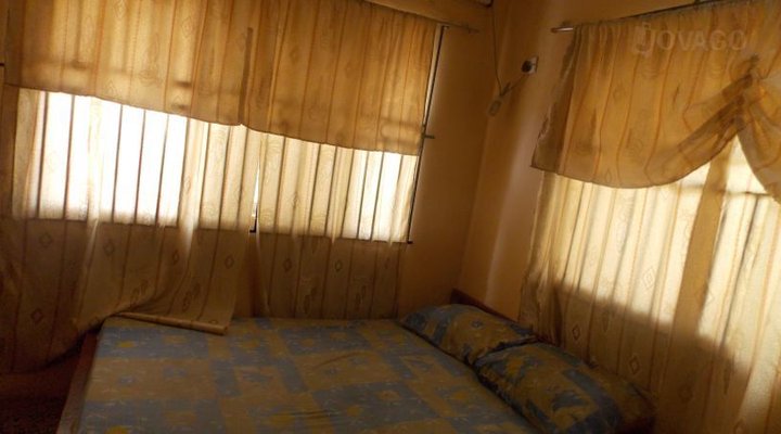 Marvelous Royal Guest House