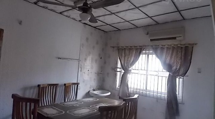 Marvelous Royal Guest House