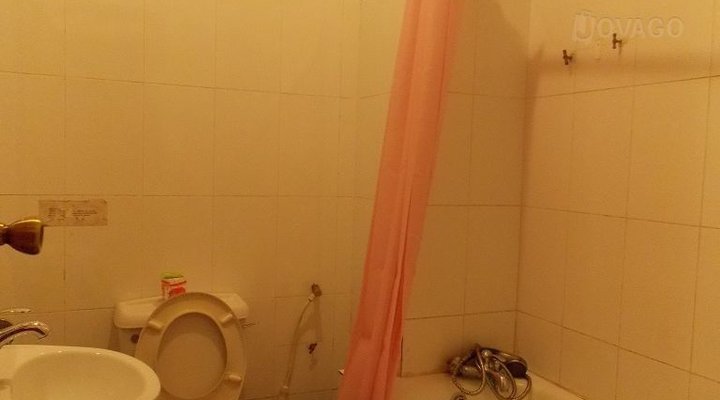 Ciona Suites Limited