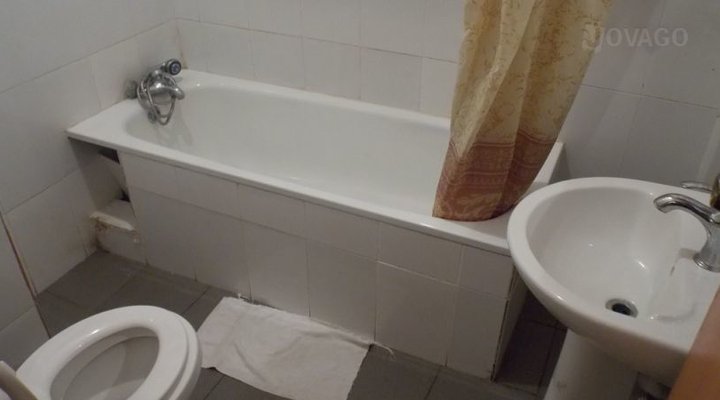 Ciona Suites Limited