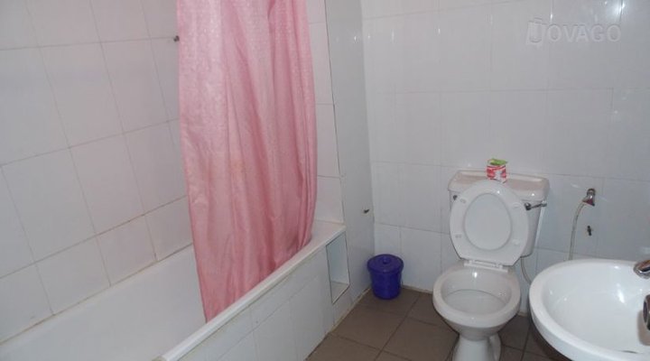 Ciona Suites Limited