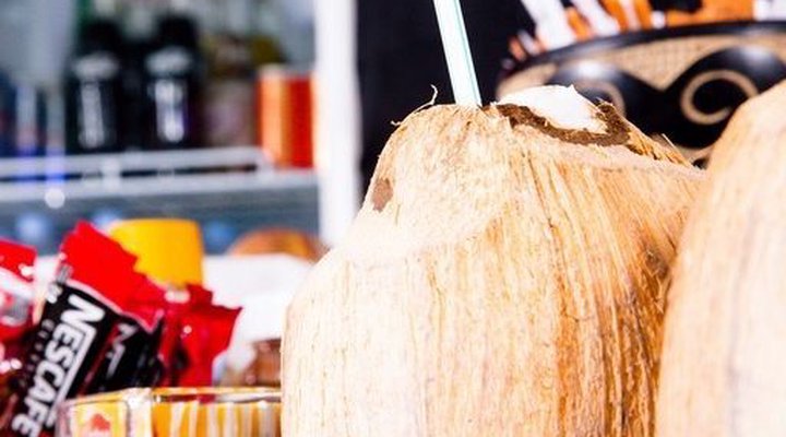 Hotel Residence Emlys