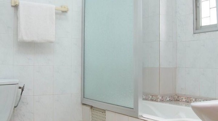 Hotel Residence Emlys