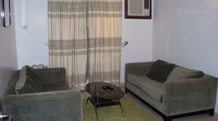 Awrab Suites Limited