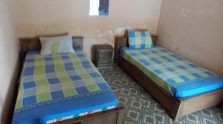 Copas Haven Motel Ltd