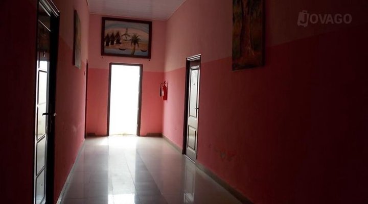 Copas Haven Motel Ltd